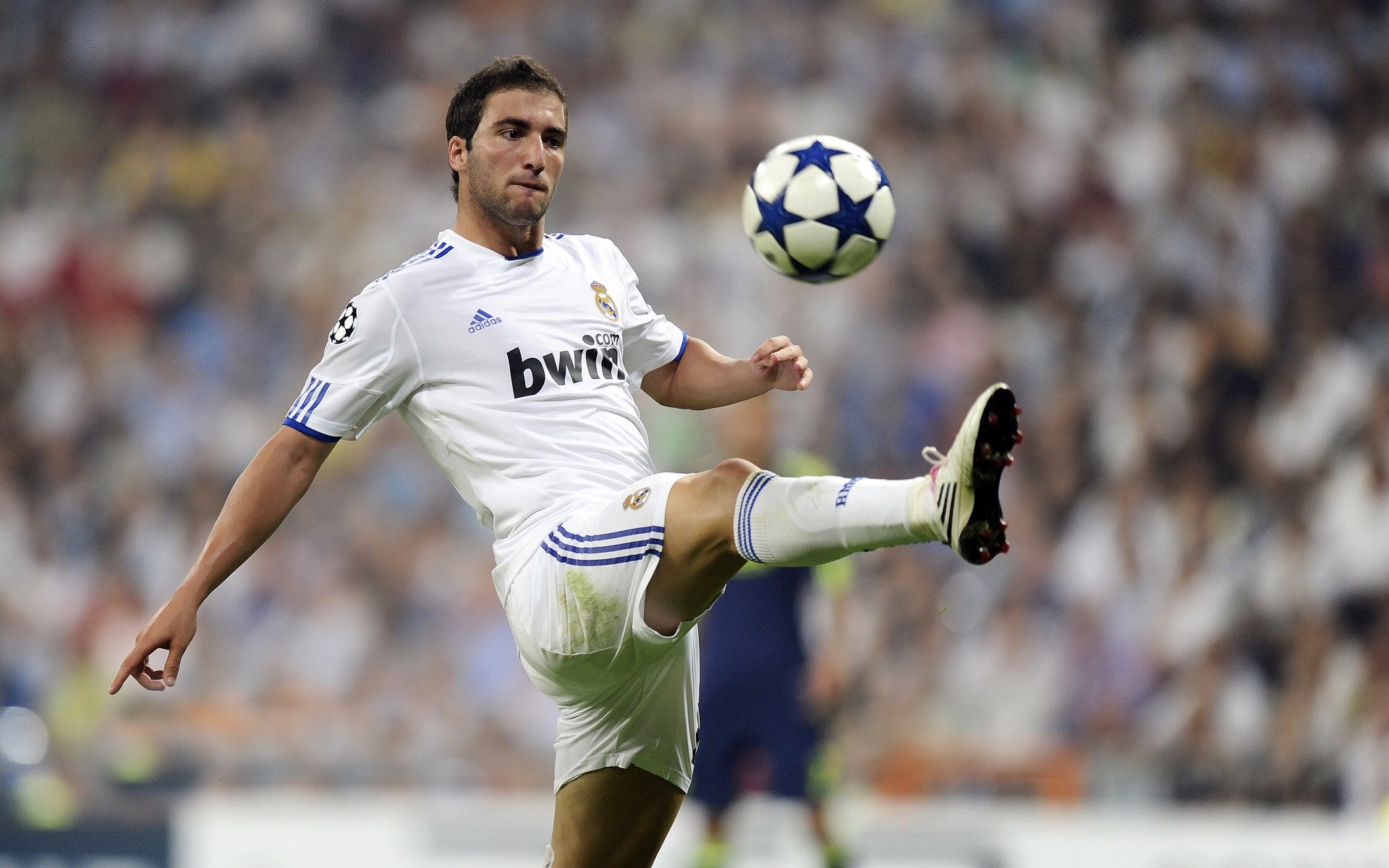 【比赛节奏梳理】新规则使得攻守调整更灵活高效,比赛规则视频