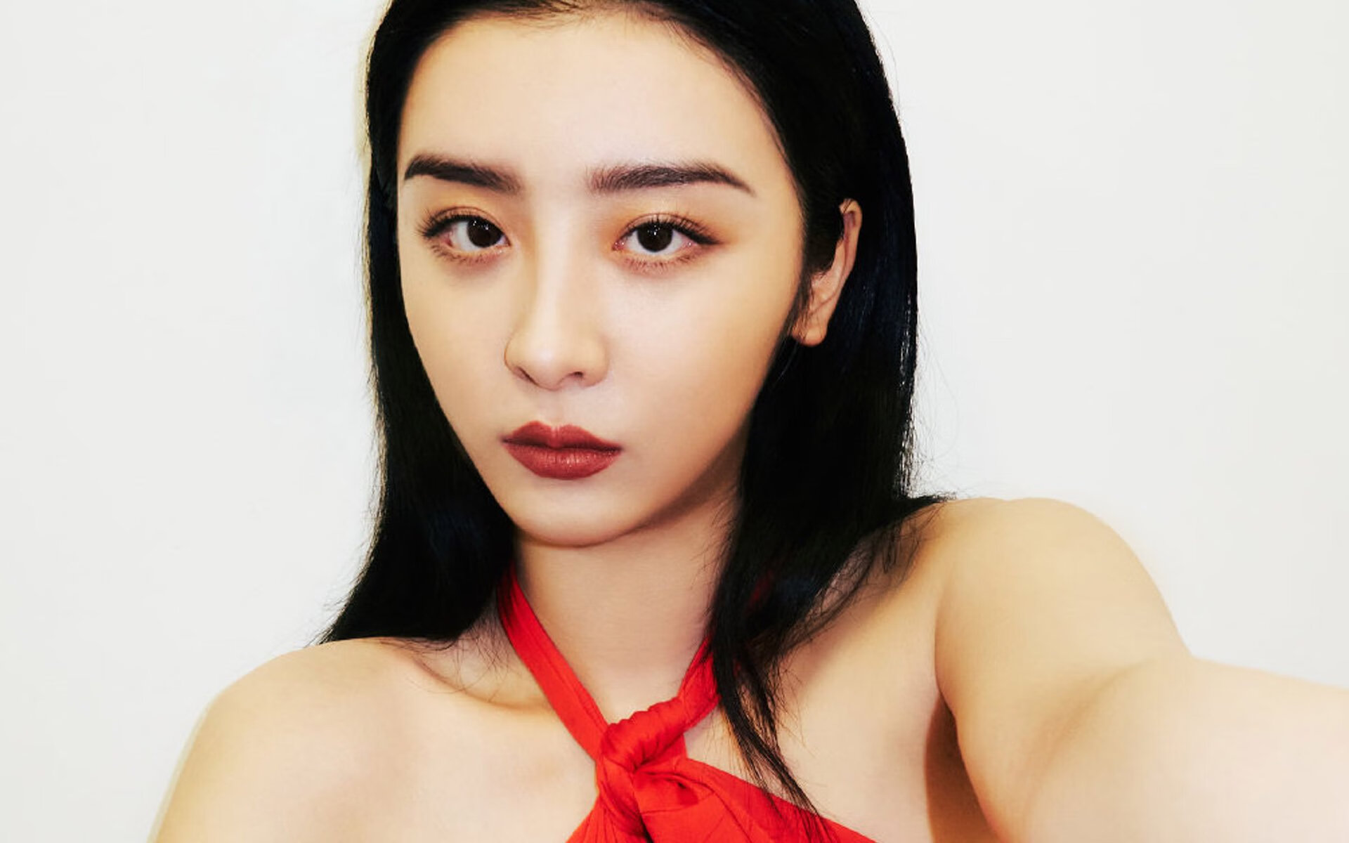 【比赛节奏梳理】新规则使得攻守调整更灵活高效,比赛规则视频