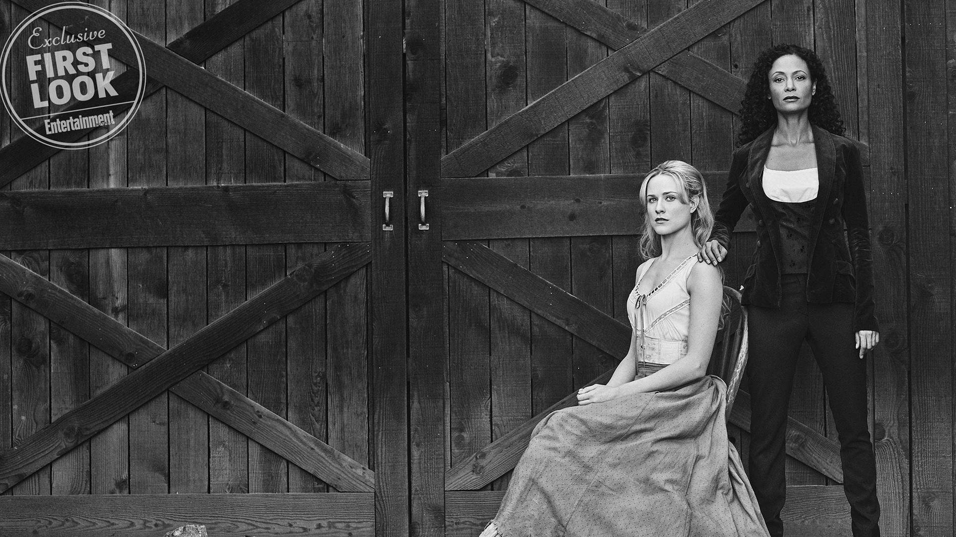 【未来科技应用】AI辅助裁判确保比赛公正性，ai裁判最早应用于哪年