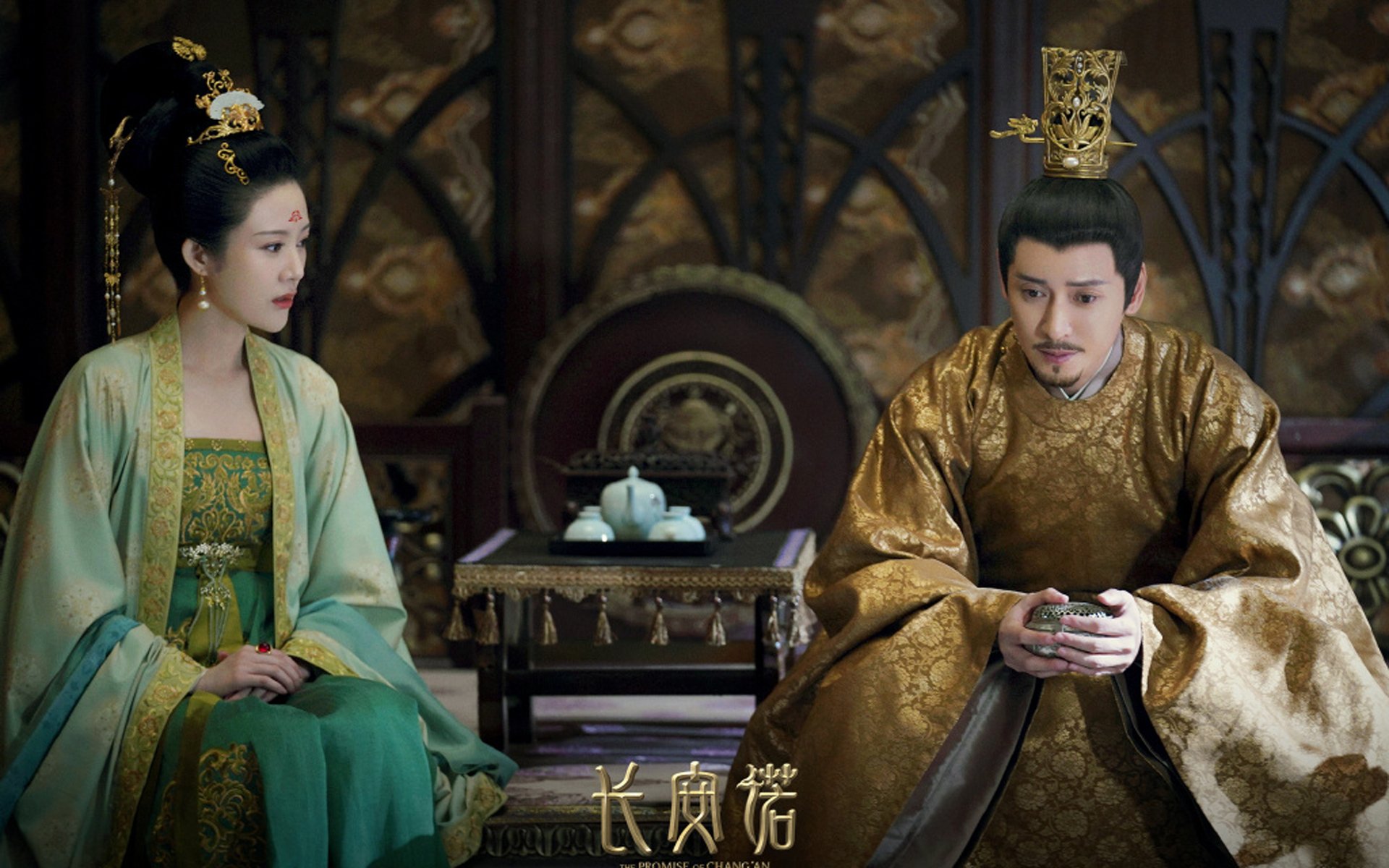 【未来科技应用】AI辅助裁判确保比赛公正性，ai裁判最早应用于哪年