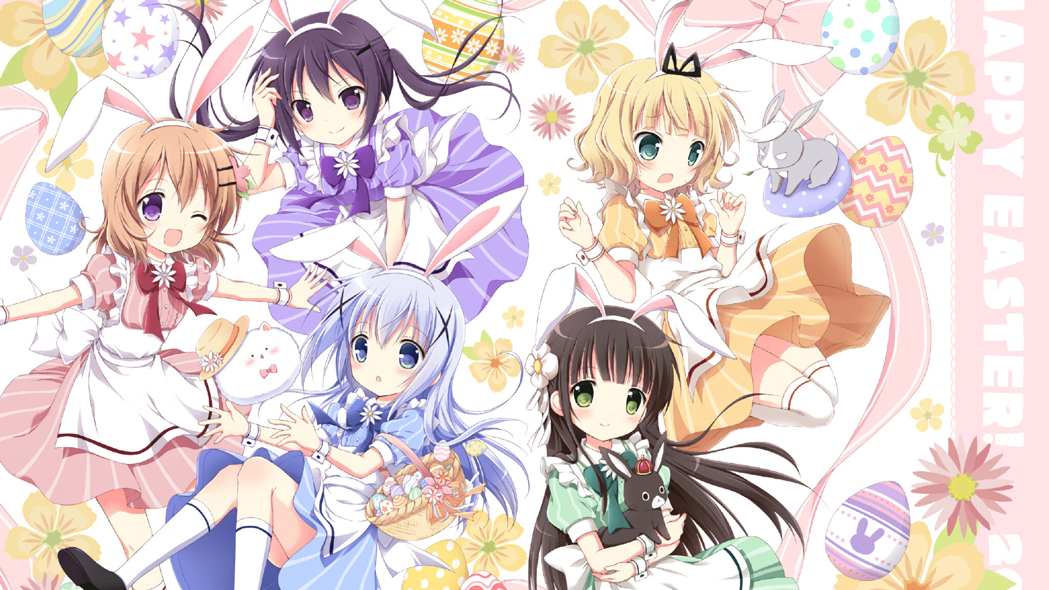 巴西骑手佩德罗·维尼斯在巴黎奥运会障碍赛中获得第九名，创造个人最佳成绩。