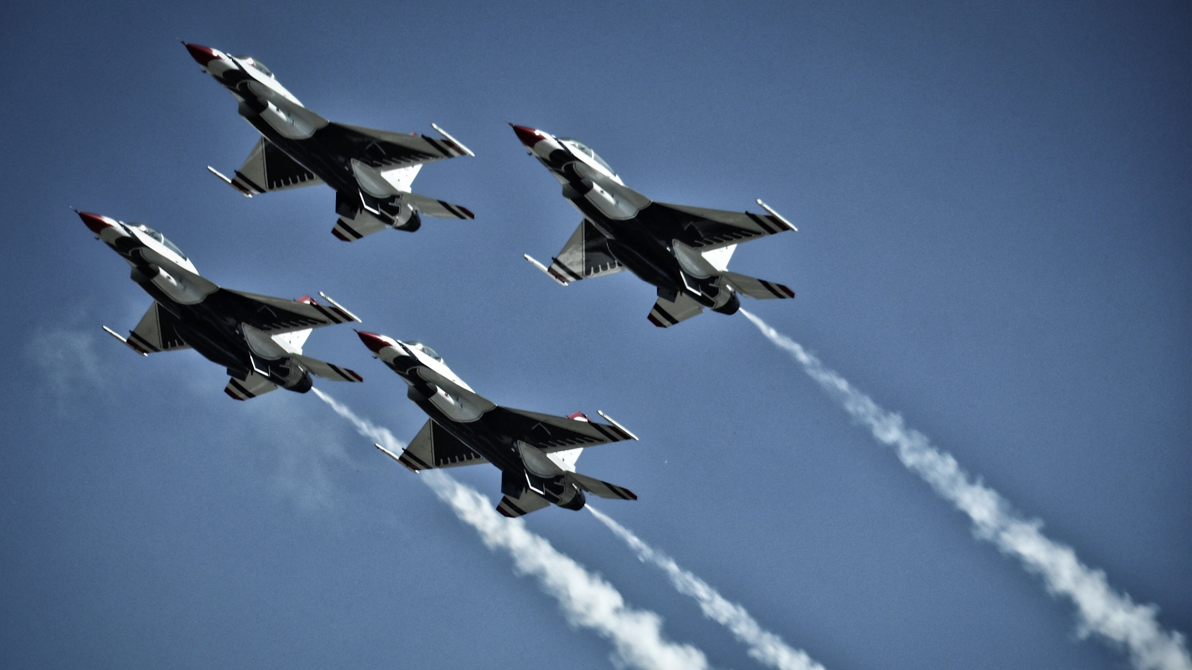 巴西骑手佩德罗·维尼斯在巴黎奥运会障碍赛中获得第九名，创造个人最佳成绩。