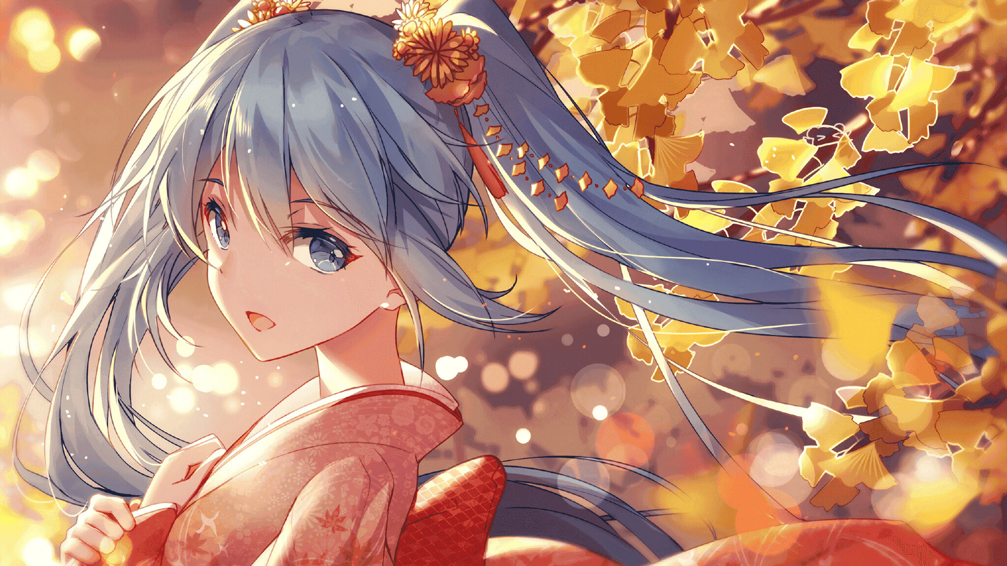 日本队积极调整状态迎接淘汰赛，日本队集锦