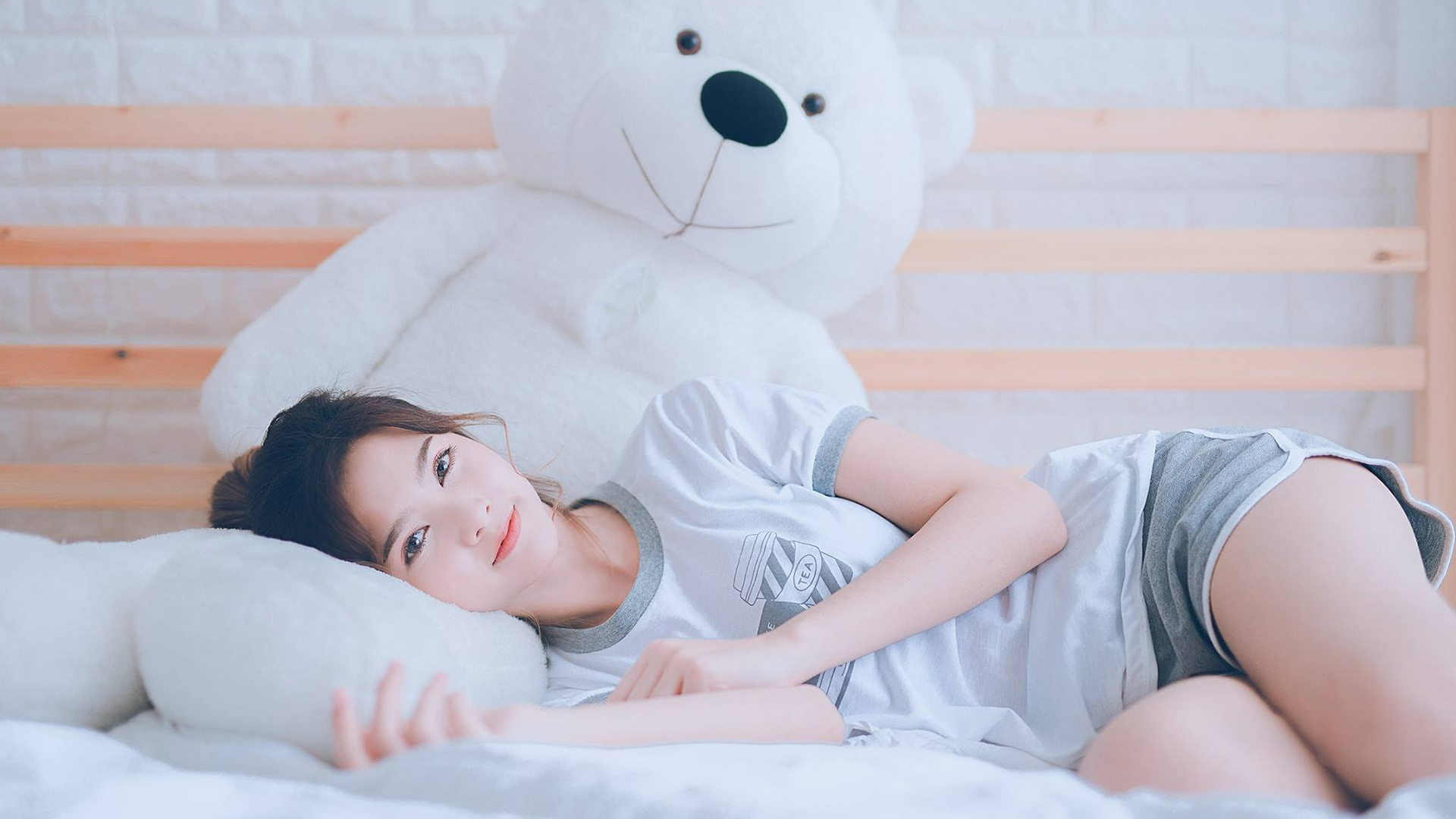 日本队积极调整状态迎接淘汰赛，日本队集锦