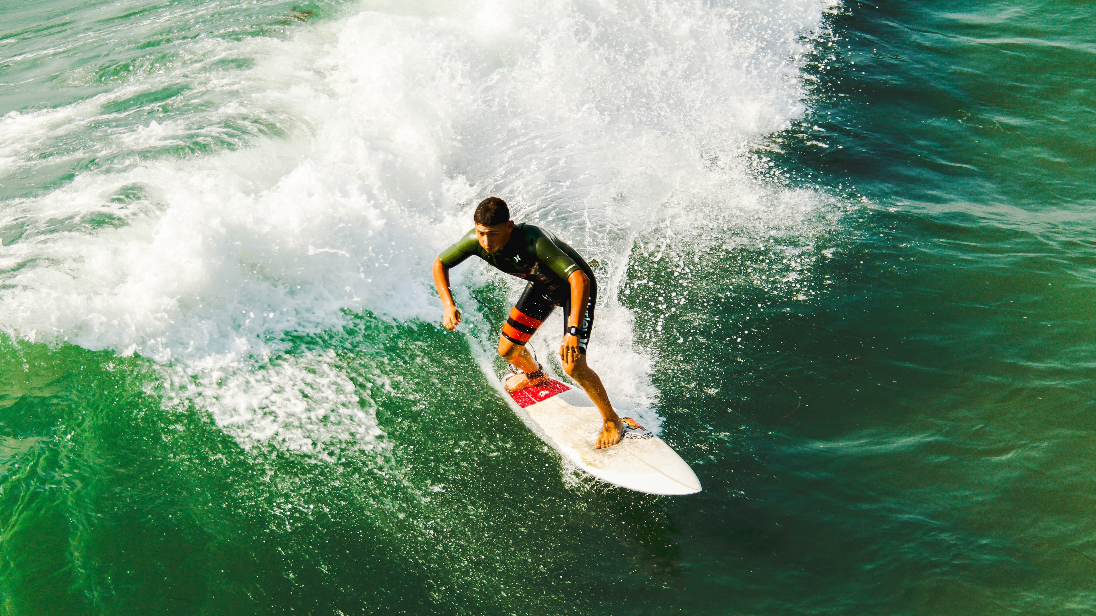 乌拉圭国家队士气高昂，期待在国际赛事中夺冠