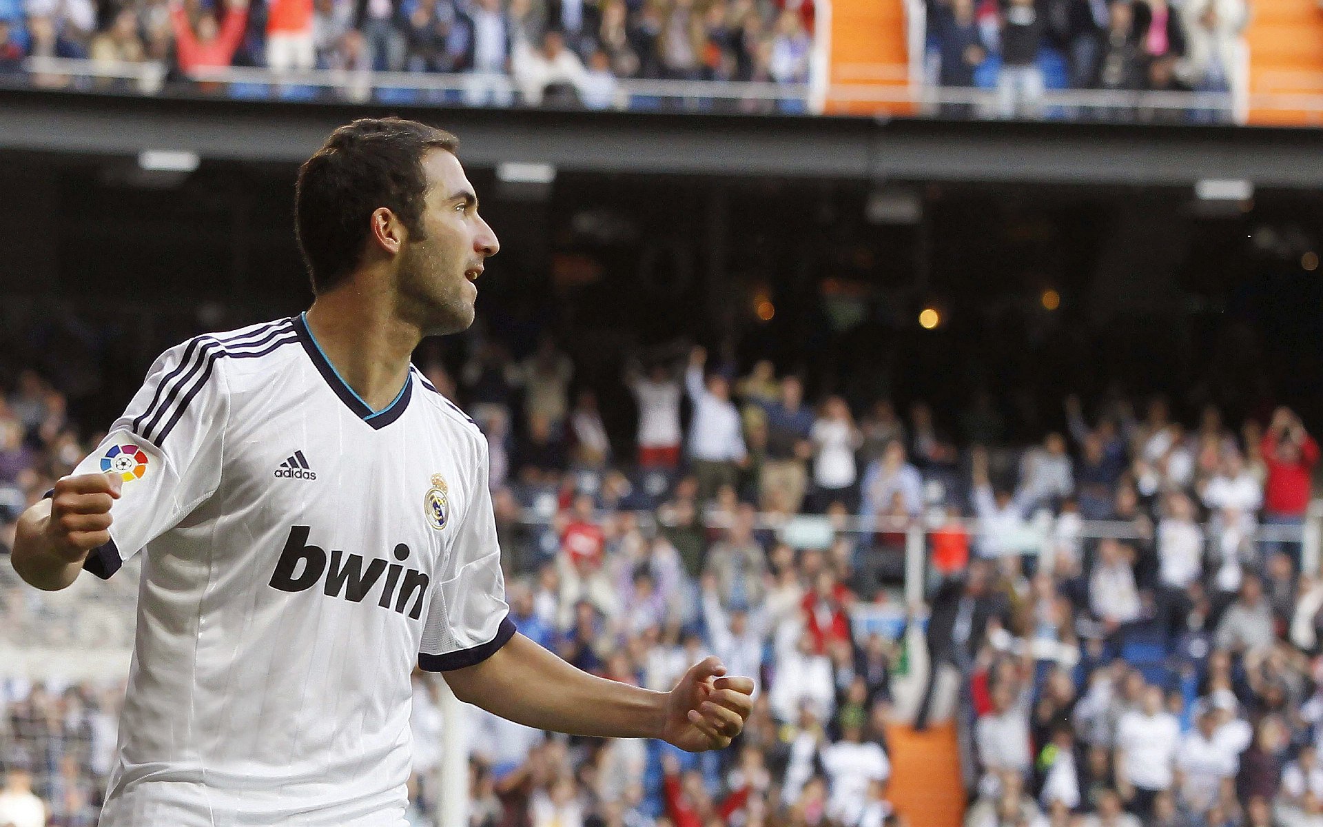 格林伍德凭借全面的防守技巧,让袋鼠队在比赛中占据主动,格林伍德什么水平