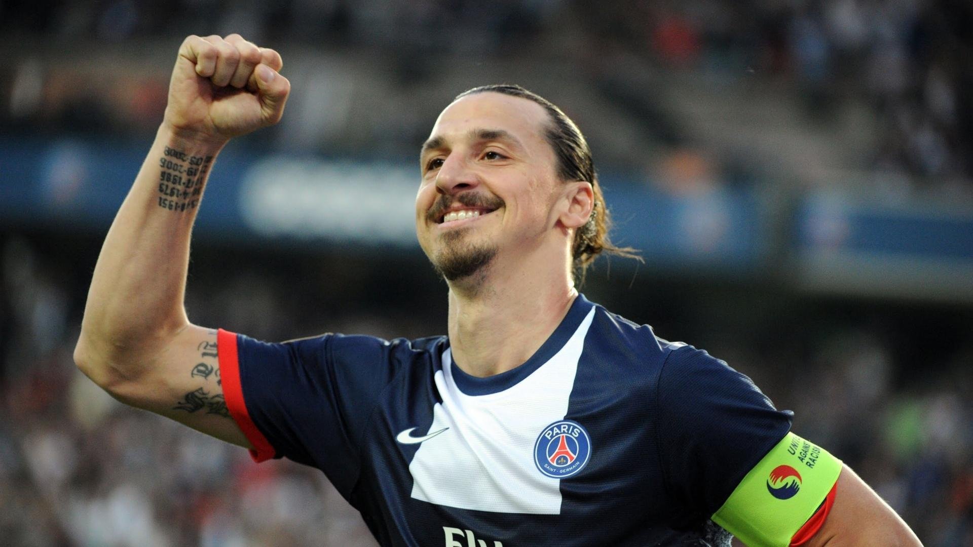 法甲巅峰对决:战术大变革引领潮流,法甲对标