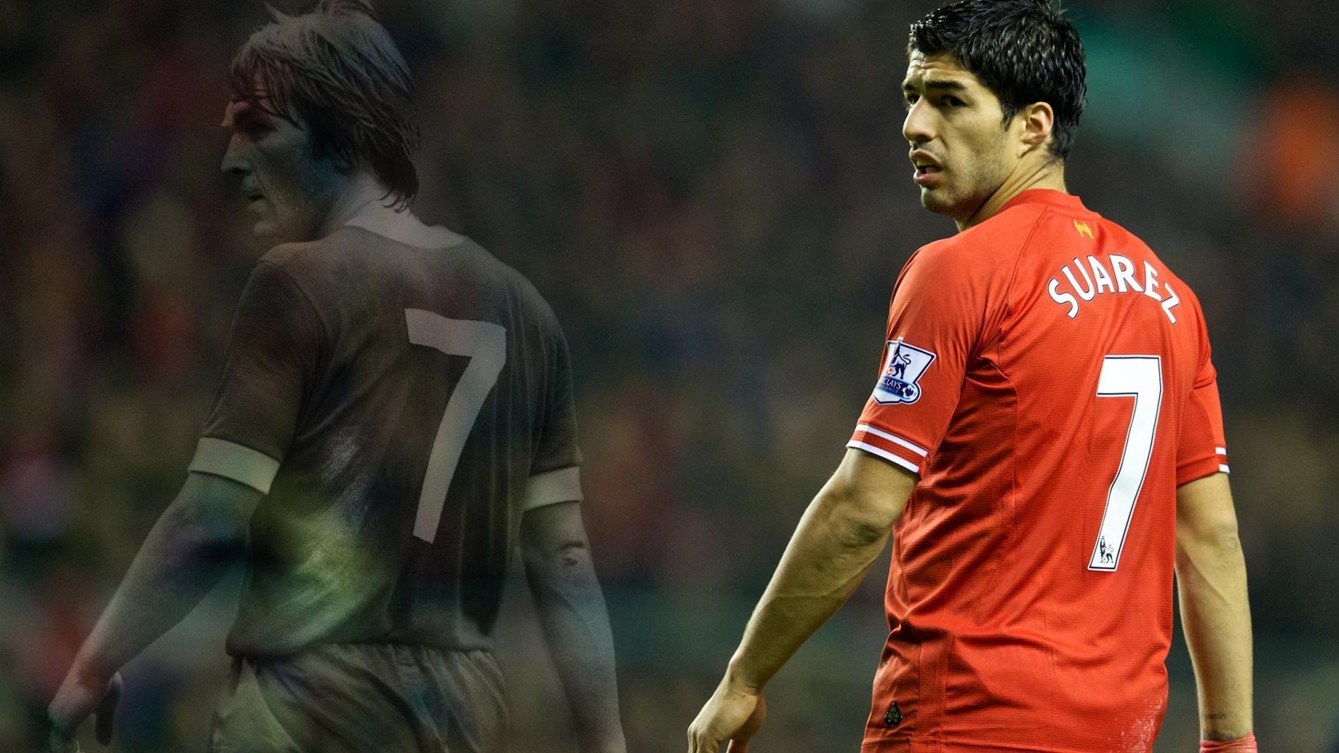 马克·阿特金森：南非羚羊队的锋线闪电，马克·阿特金斯