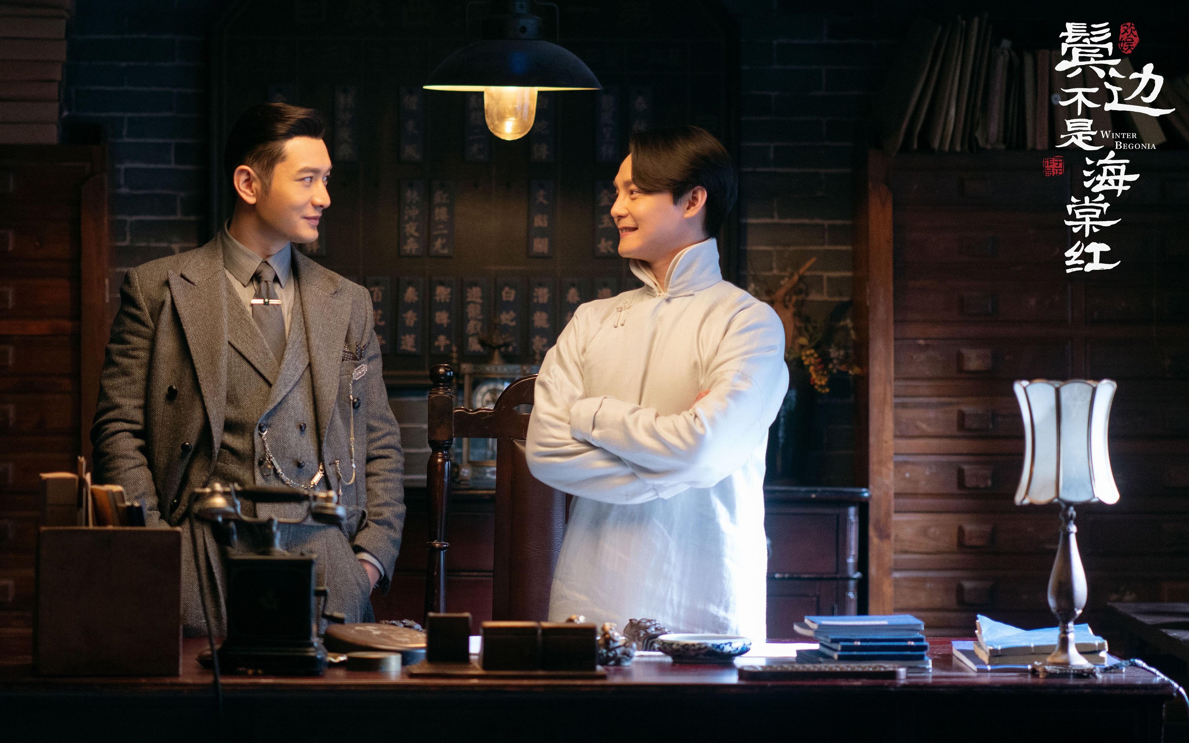 开云·体育官方网站入口-“新秀崛起”记：未来欧冠的星光大道，星光大冠军