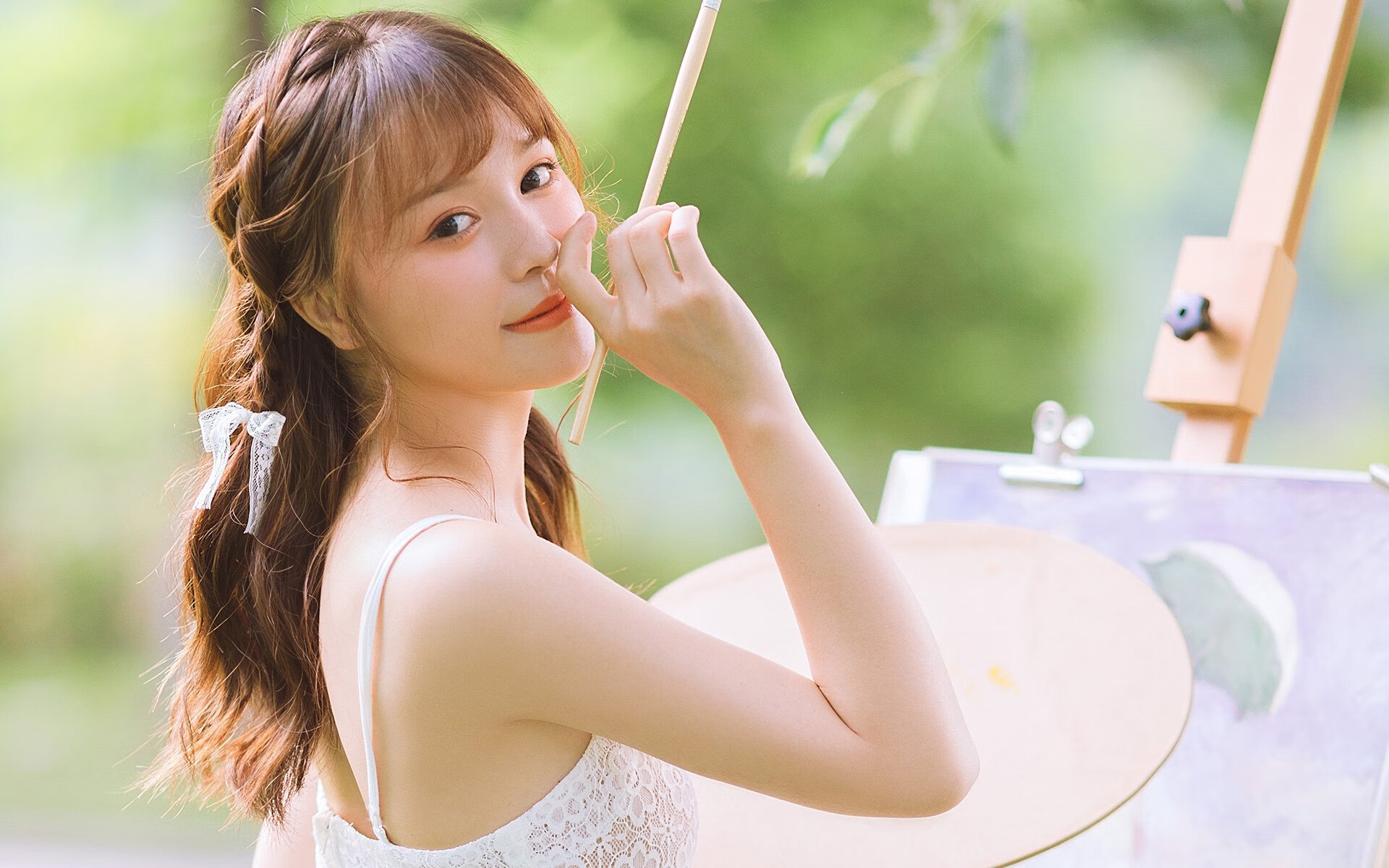 开云官网登录-“校园足球嘉年华在多个城市盛大开启，激发青少年热情”，校园足球赛赛事预告