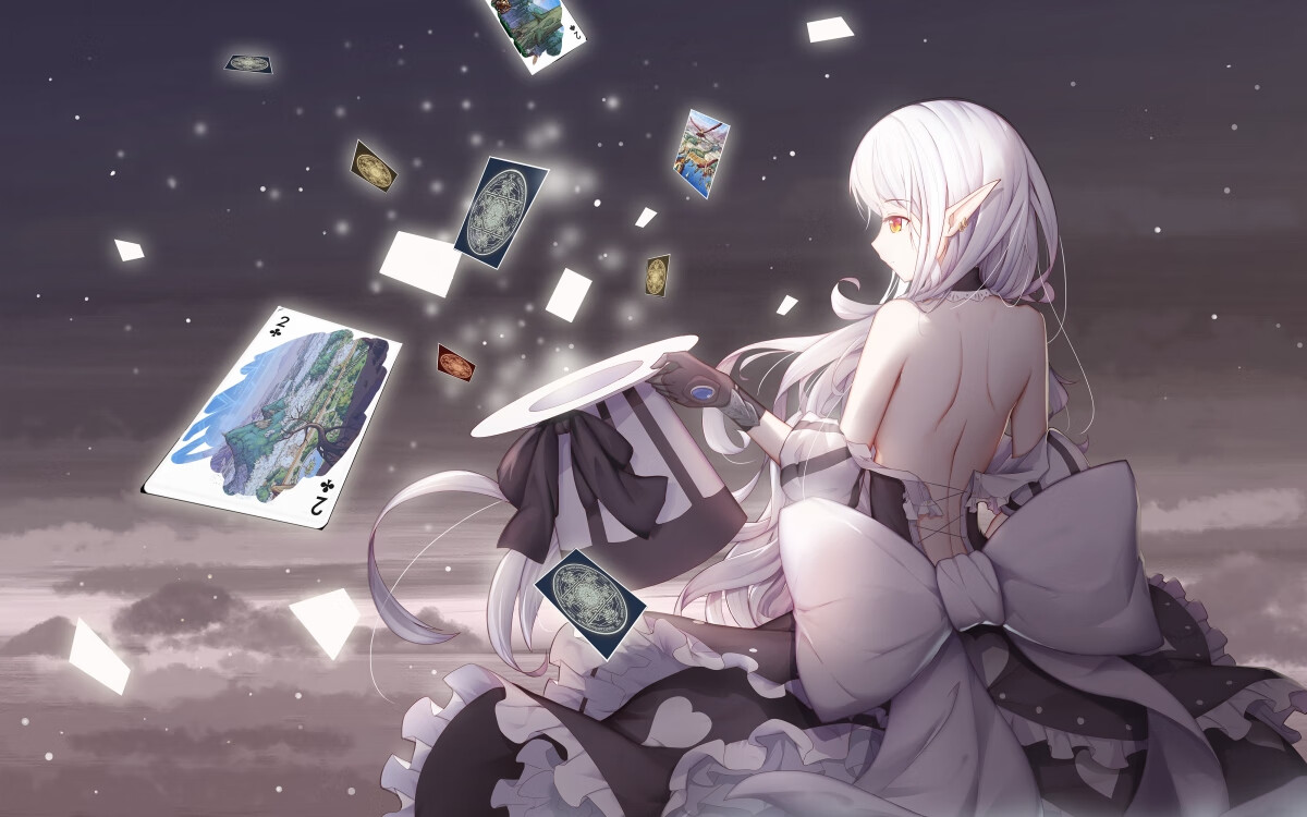 开云体育登录网站入口-《《堡垒之夜》加入科幻元素，推出新赛季》，《堡垒之夜》视频解说