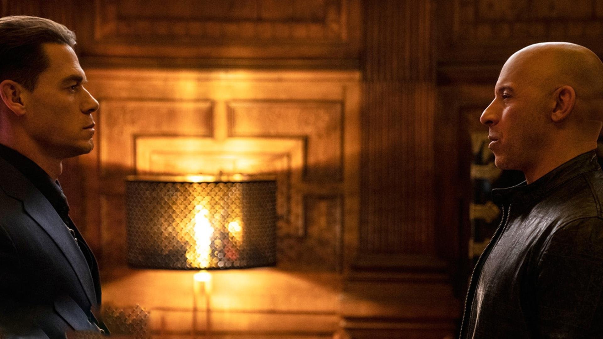 开云体育-国际游泳赛事中国选手刷新多项纪录，游泳国际大赛