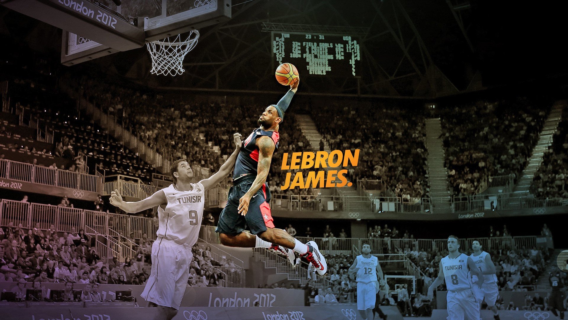 开云中国大陆-火箭后卫回应网络质疑坚持做最好的自己，火箭队的后卫