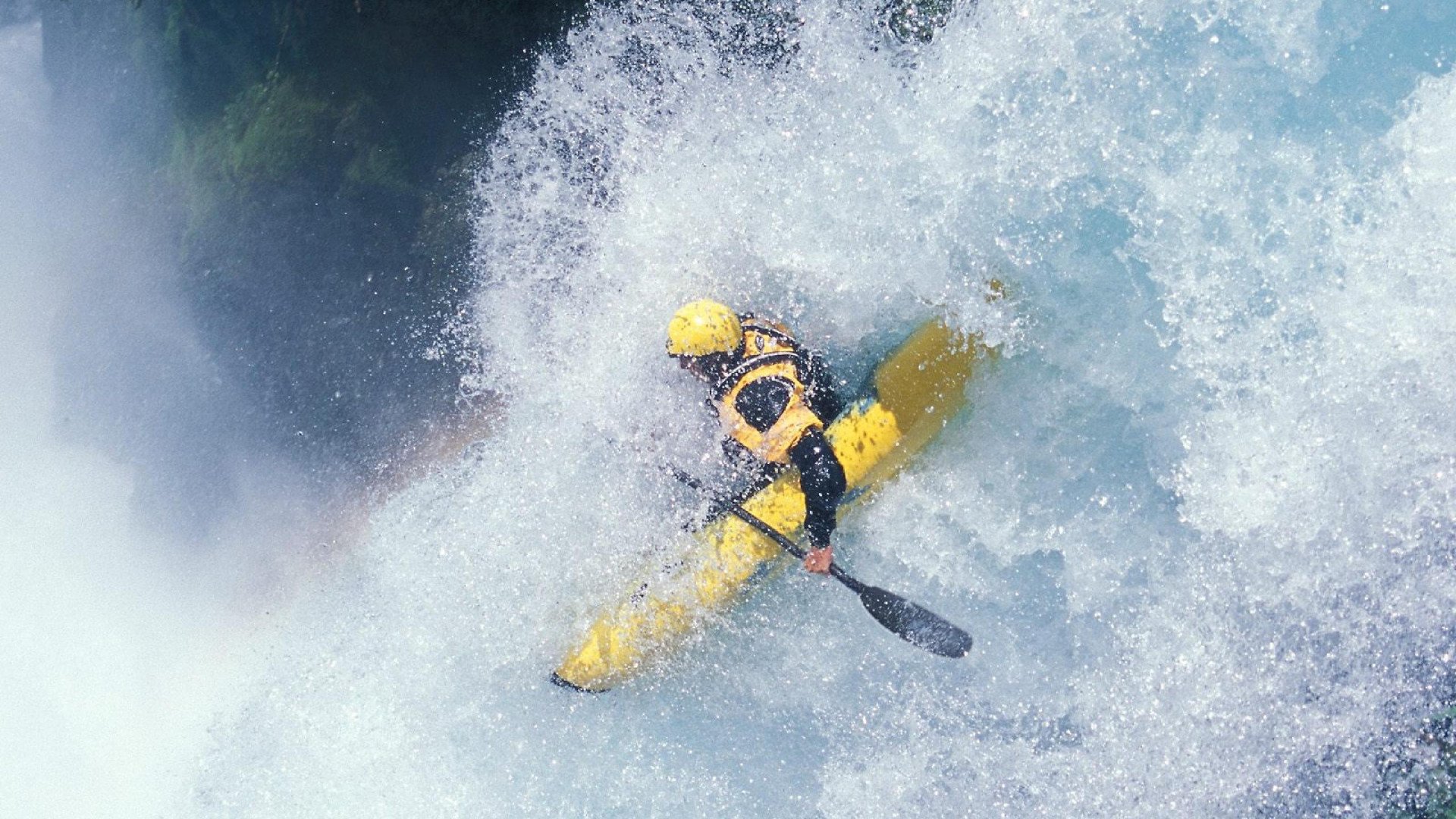 开yun官网-赛前封闭训练强化技战术内容确保比赛中执行无误，比赛前打封闭